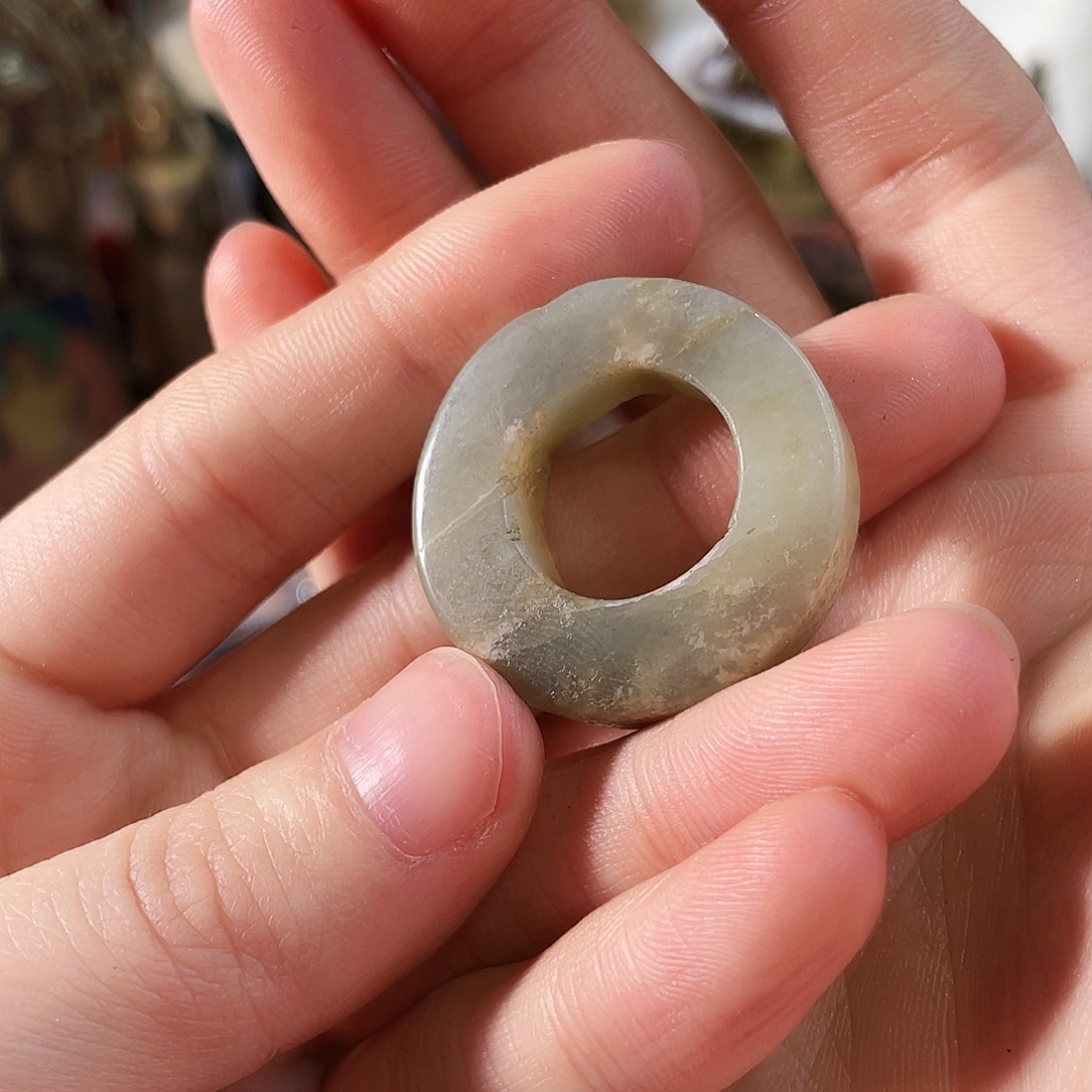 配饰配饰配饰配饰