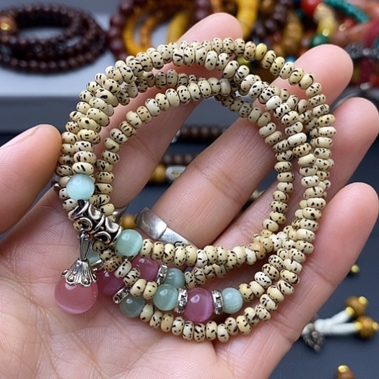 核桃手串/手链1111112222233333