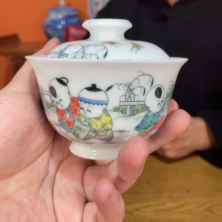 盘福利来啦，福利来啦，福利来啦，福利