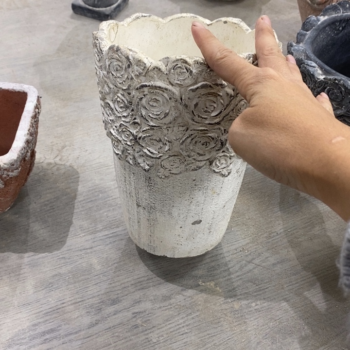 花盆619191991919191919