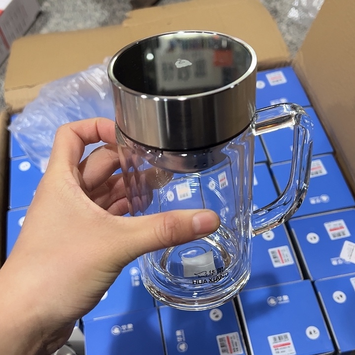 华象玻璃杯端杯340340340端杯2208