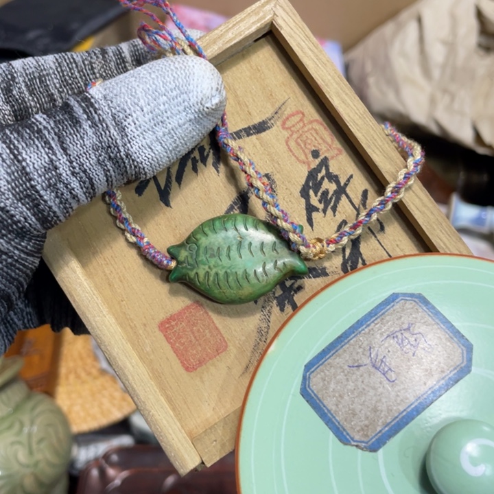 紫砂陶瓷艺术陶瓷艺术陶瓷艺术