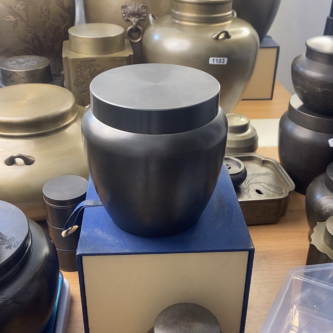 苟***军哈哈哈哈哈哈哈哈哈哈哈哈哈哈