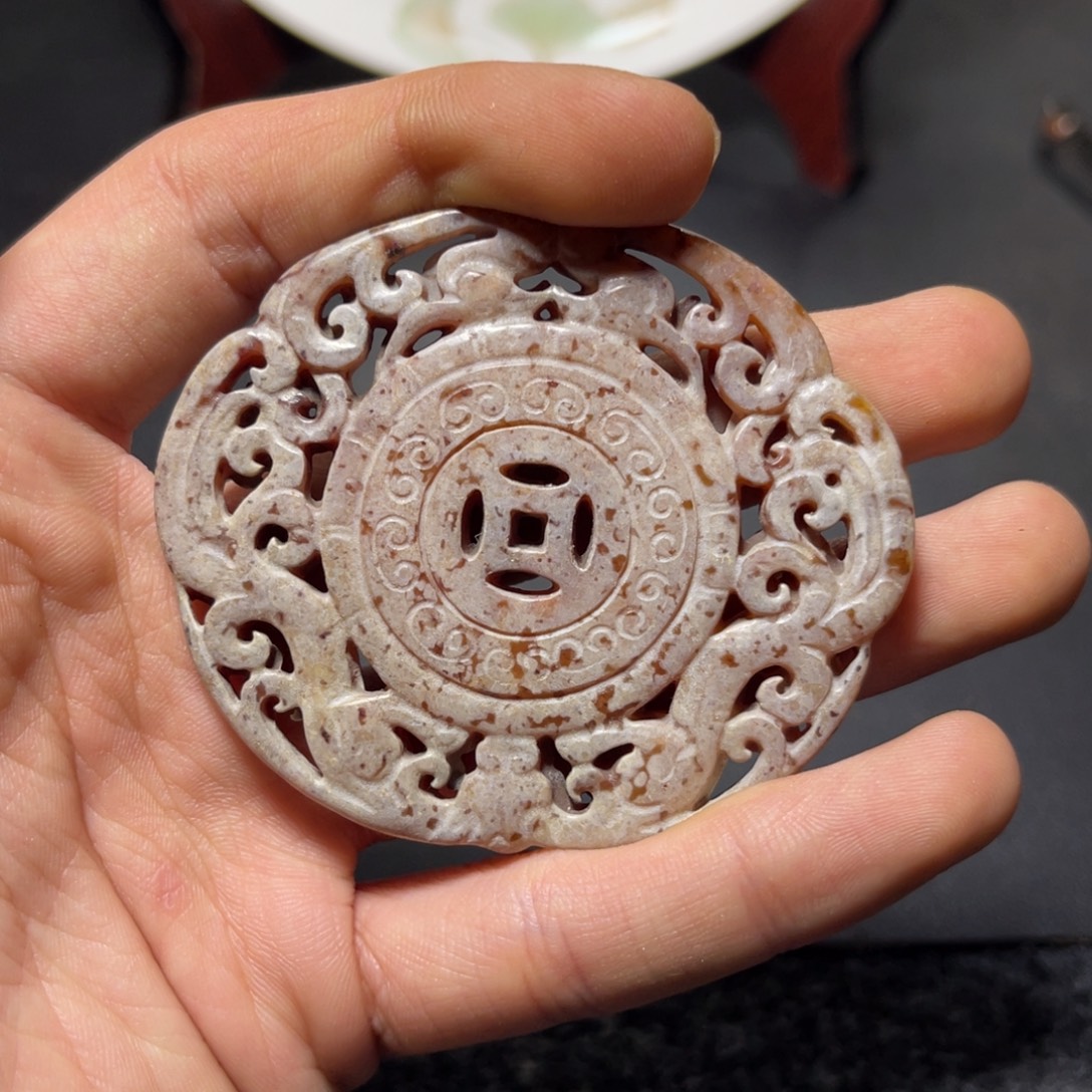 走官方连接支持七天无理由。紫砂