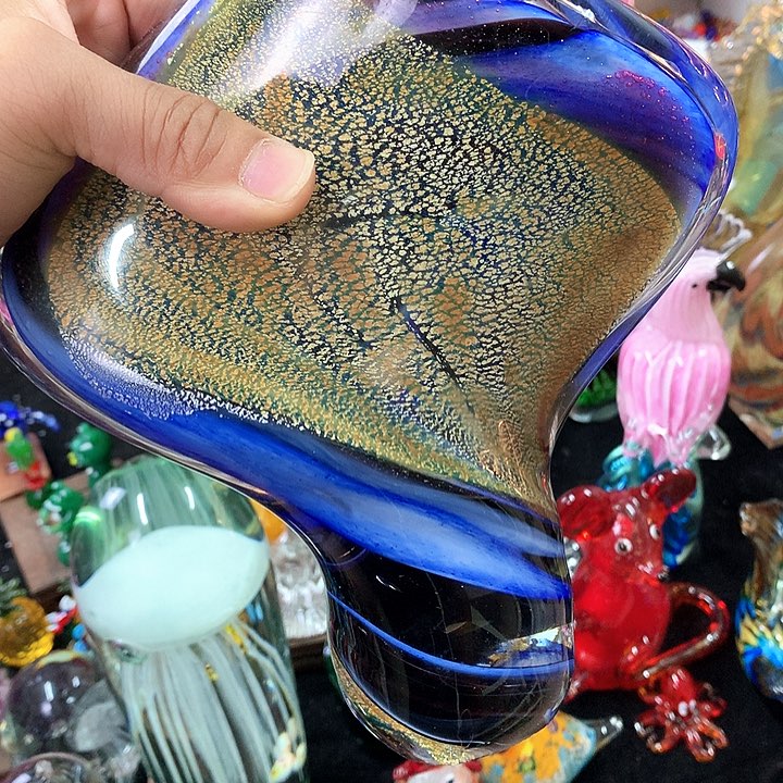 幸***乐琉璃琉璃琉璃琉璃微瑕
