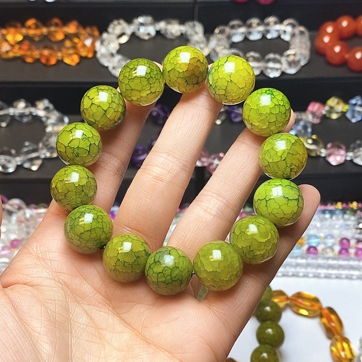 非金属2025001209