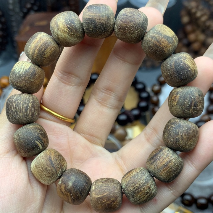 贡木巴布亚13-14瘤疤夹白