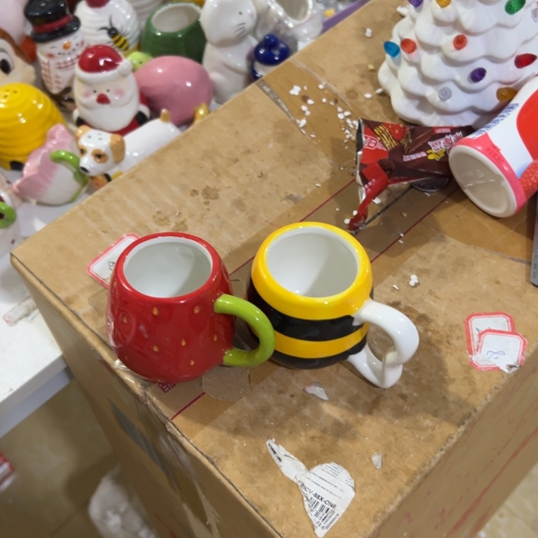 摆件陶瓷陶瓷陶瓷陶瓷陶瓷