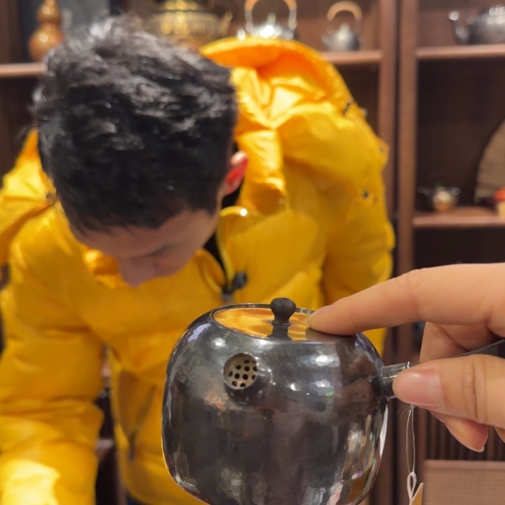 银壶银壶银壶银盏银壶