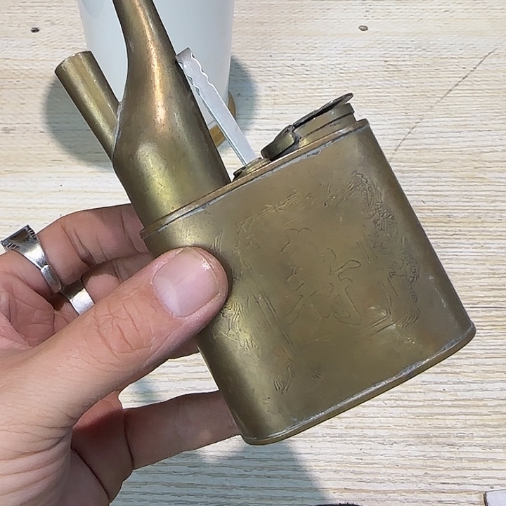 回流杂项回流杂项