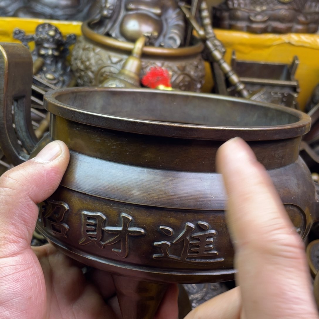 铜器铜器铜器铜器