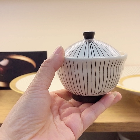 瓦当086000000000000000