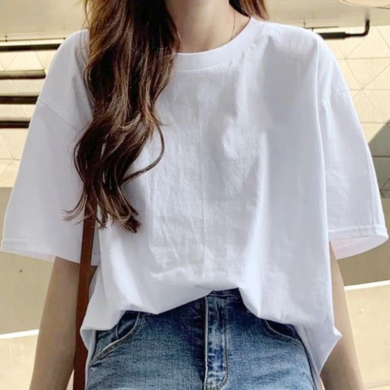 （非图片款）女士时尚洋气打底蕾丝