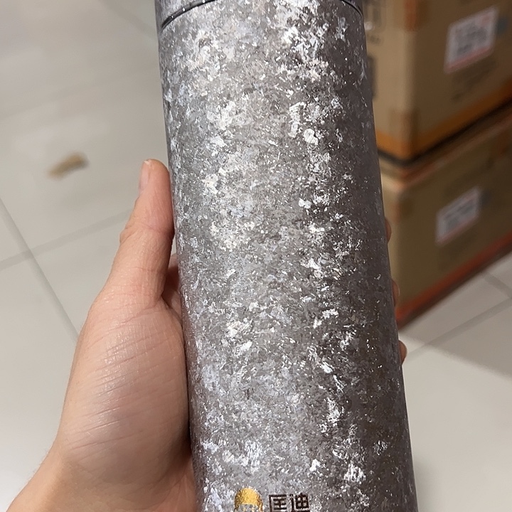 匡迪纯钛保温杯5305305305917白色