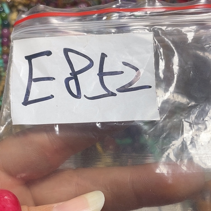 乐***遥铜铁合金类福利多多