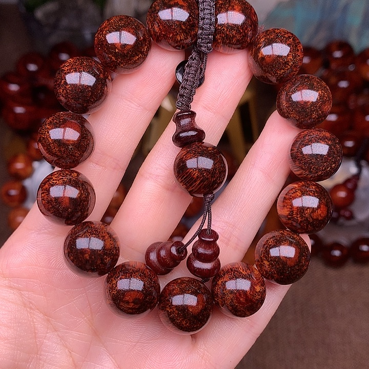 黄花梨/降香黄檀琳5f