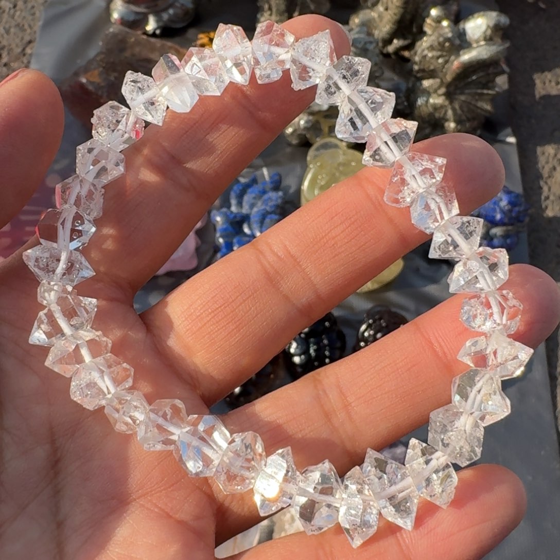 石材闪闪零设计款