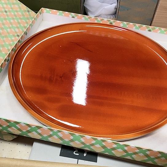 紫砂哈哈哈哈哈哈哈哈