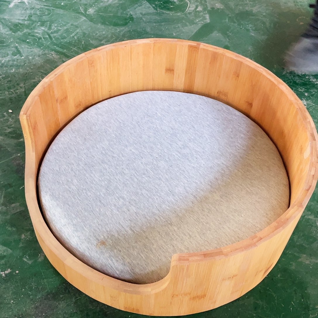 胡桃木孤品特价秒杀现货