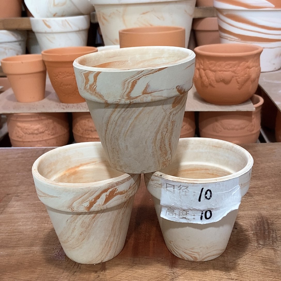 玛奇朵10×10三个        