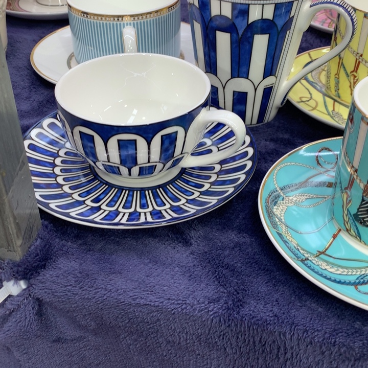 瓷片备注款式备注款式