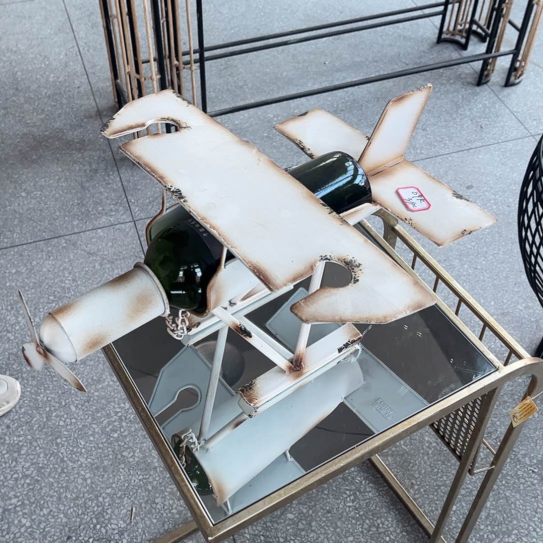 瓷片瑕疵瑕疵瑕疵瑕疵