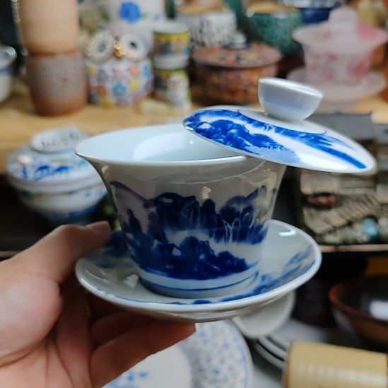 瓷片瓷片瓷片瓷片瓷片