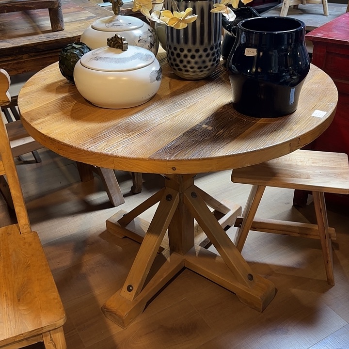 @***姐家居用品等行业的