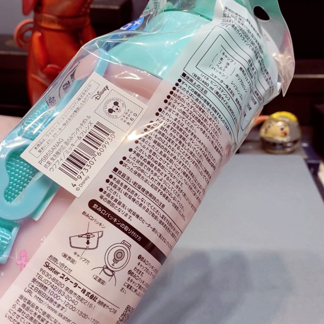 如图所示 观兰器物