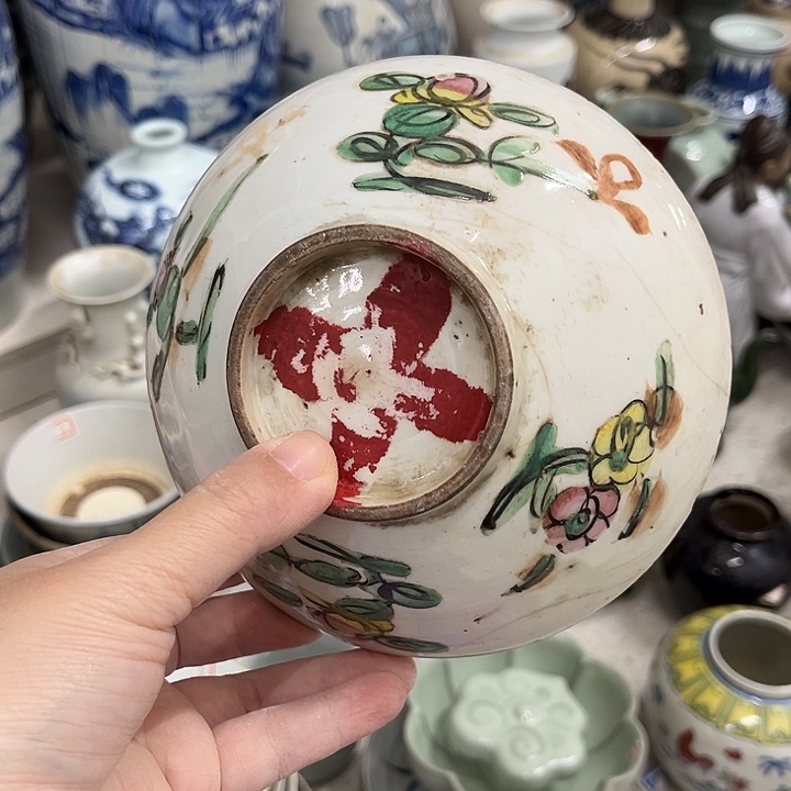 好货靓货漂亮好货