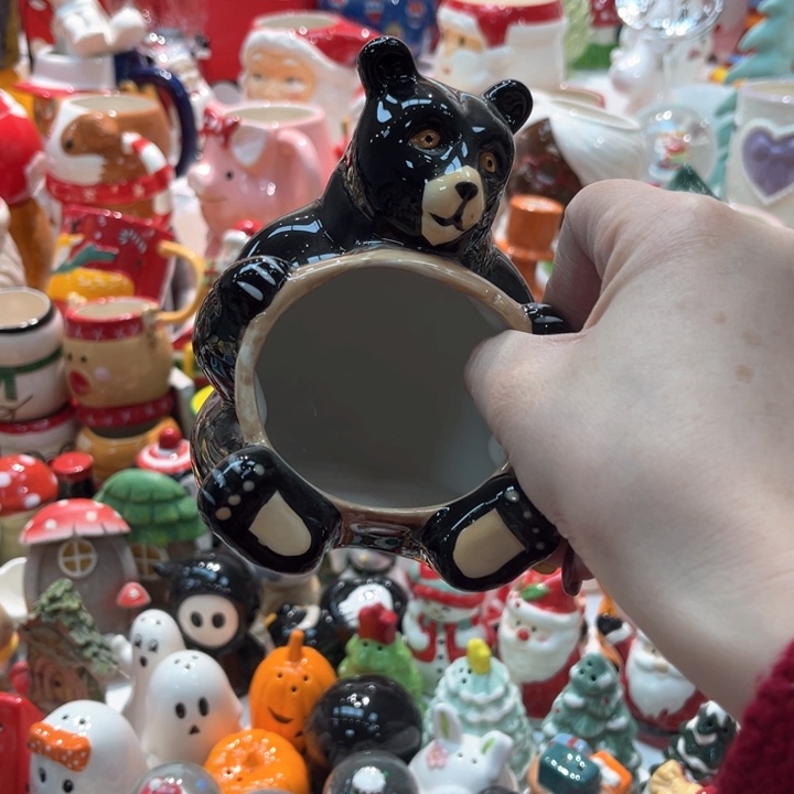 瓷片陶瓷陶瓷福利完美慎拍