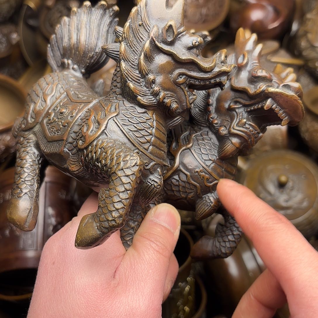 铜铜铜铜铜铜铜铜