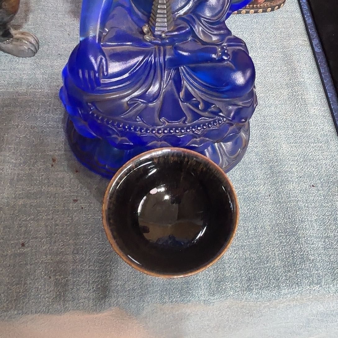 山***司建盏建盏建盏等等