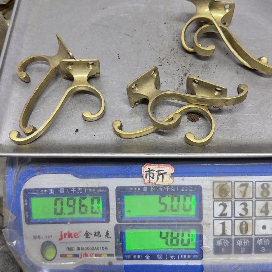 大***u080 铜器8888888888888888