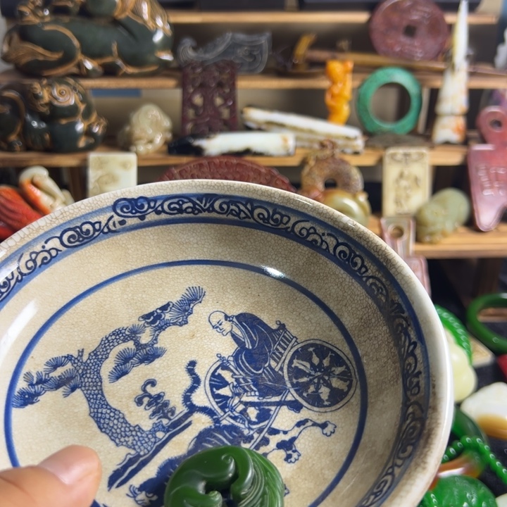 瓷器瓷器瓷器66668888
