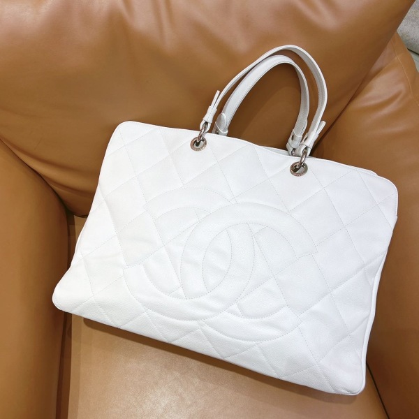 95新/香奈儿/市场价23800/包包/250122XZ0027