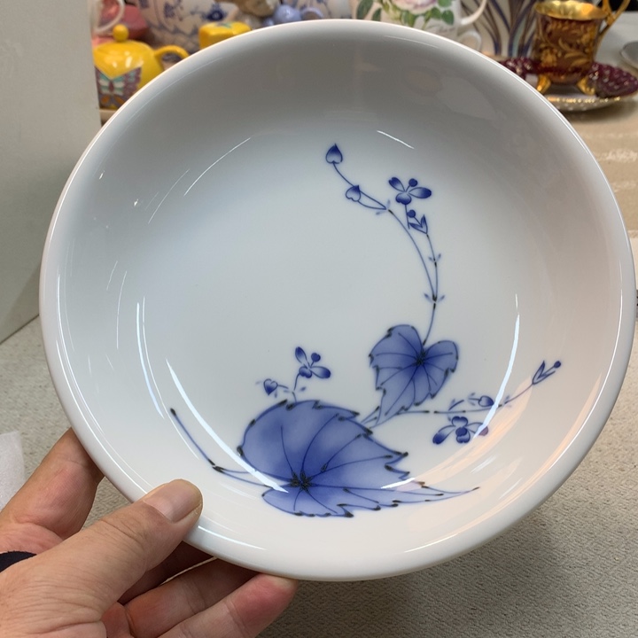 瓷片哈哈哈哈哈哈