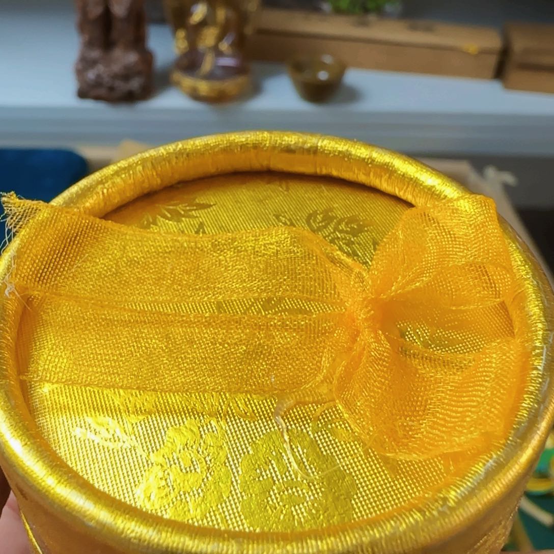 紫砂茶宠放漏场，全都漏