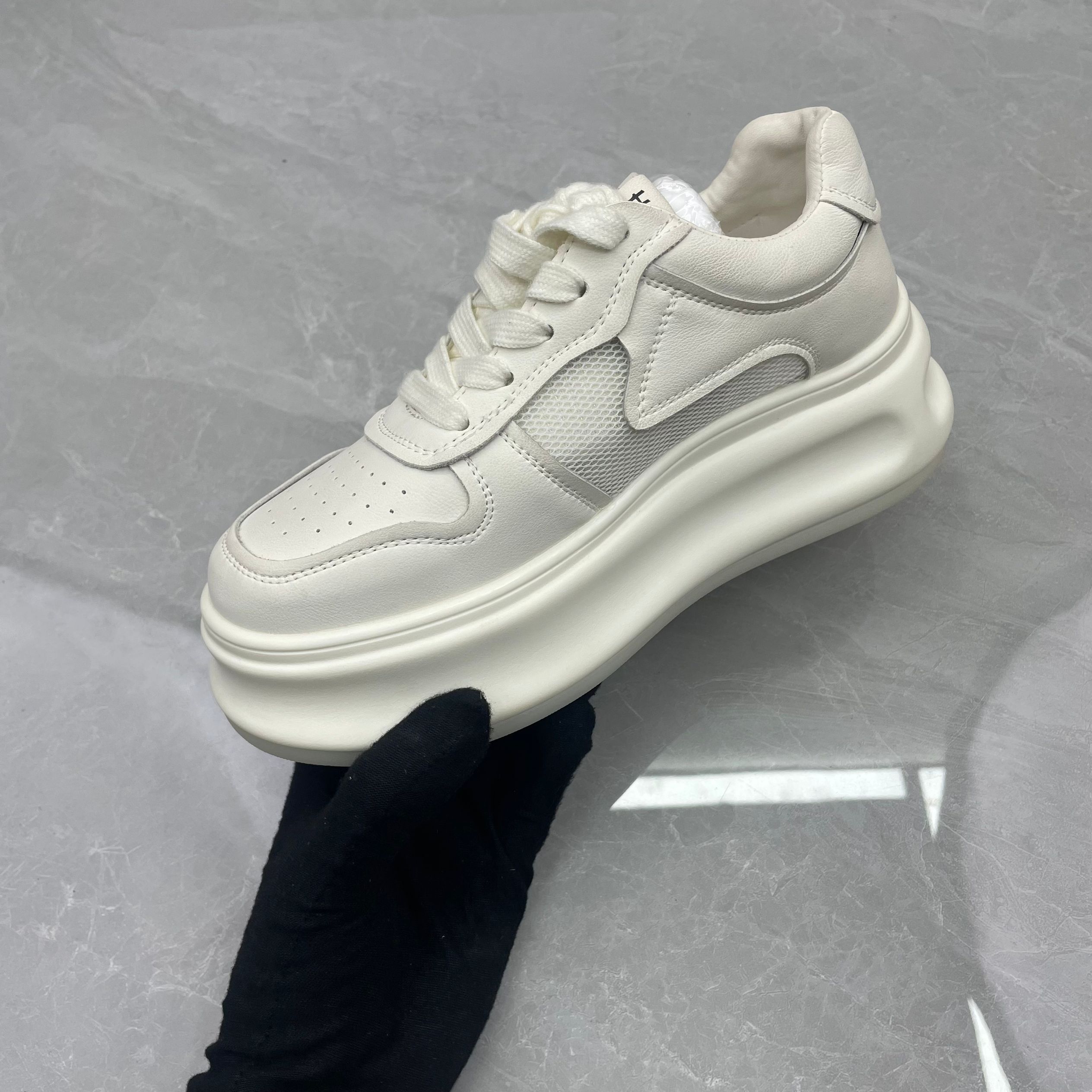 老爹鞋  42326-7516女