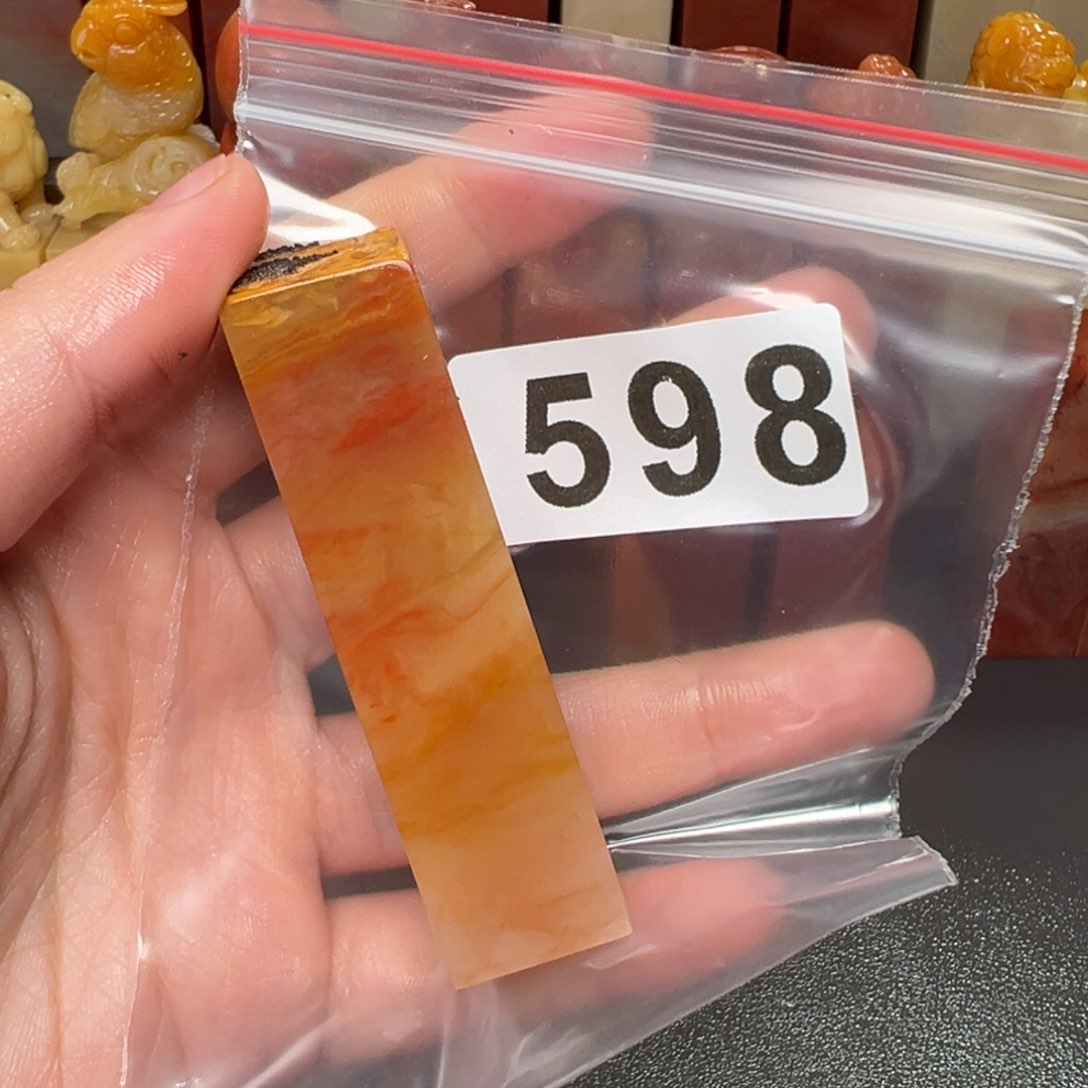 老挝石印石女***6老挝石