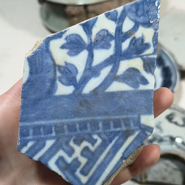 瓷片瓷片瓷片瓷片瓷片