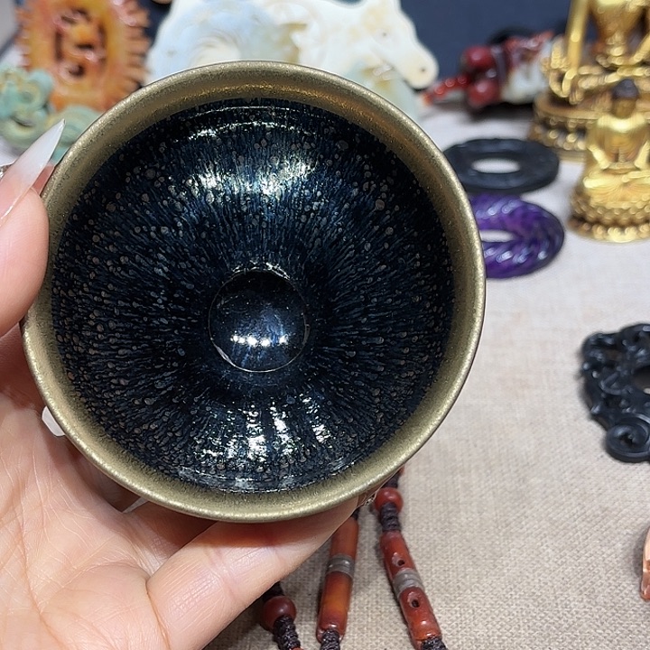 茶盏亏***喝建盏建盏建盏建盏