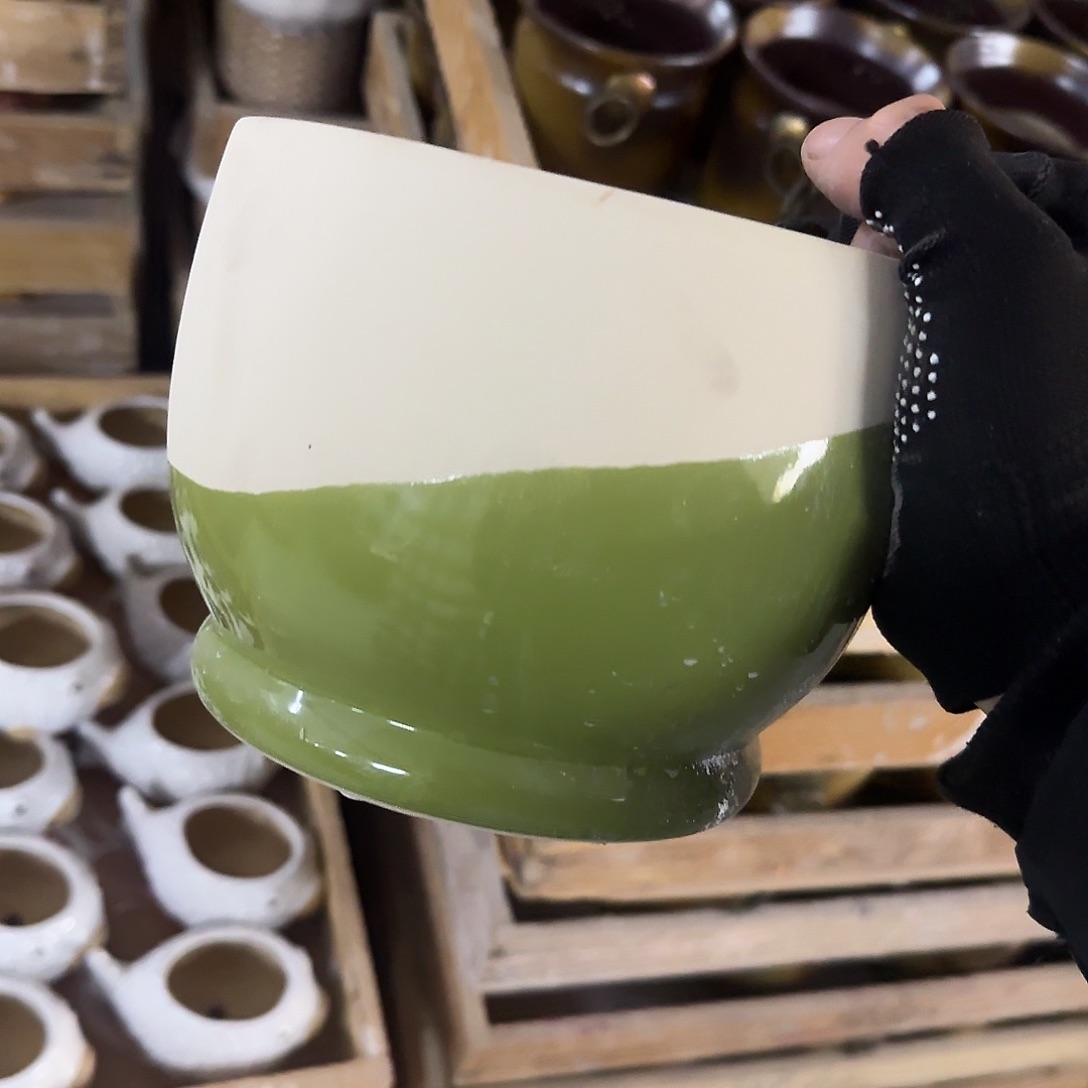 ：默认有孔，福利满15元发：