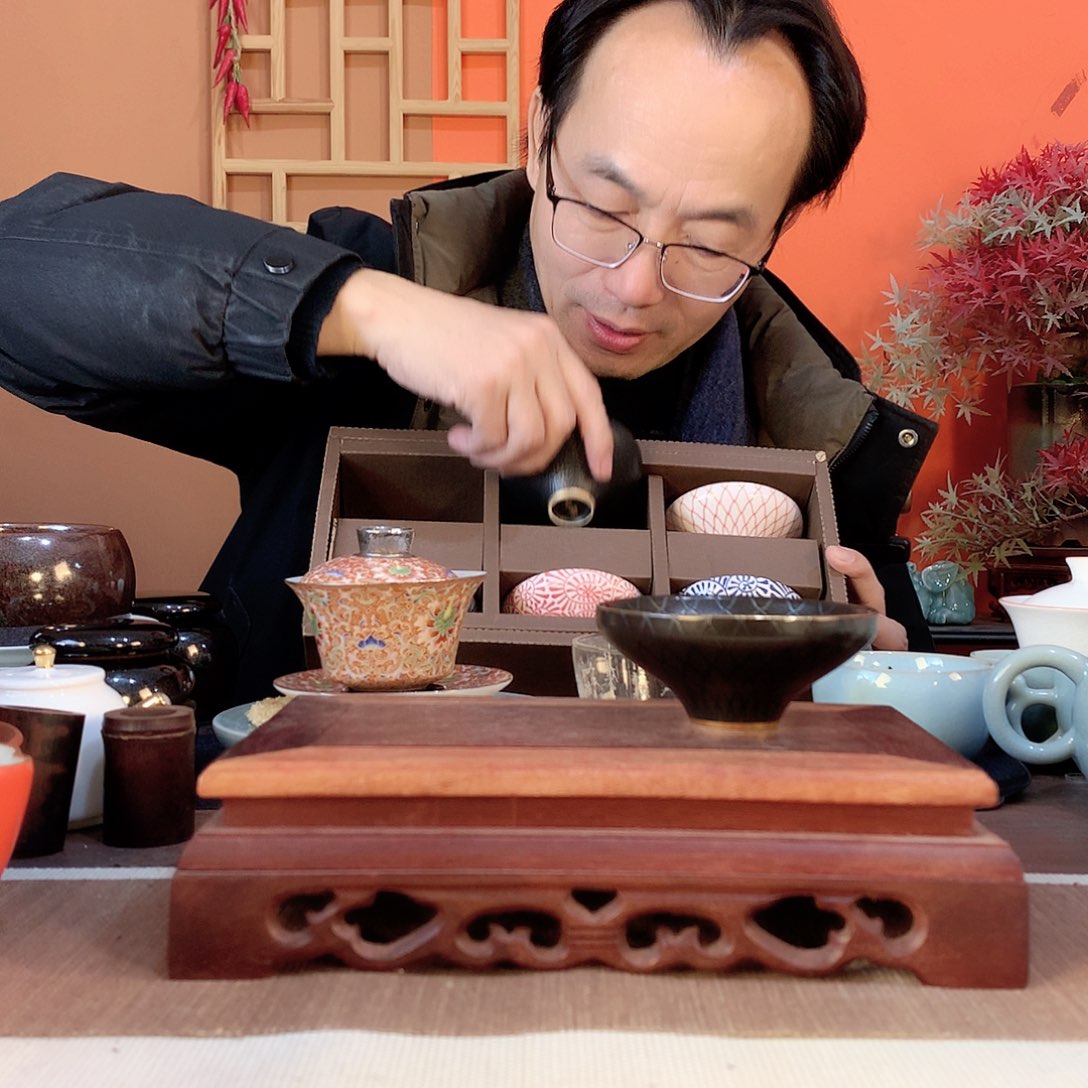 陶瓷2344566234567998