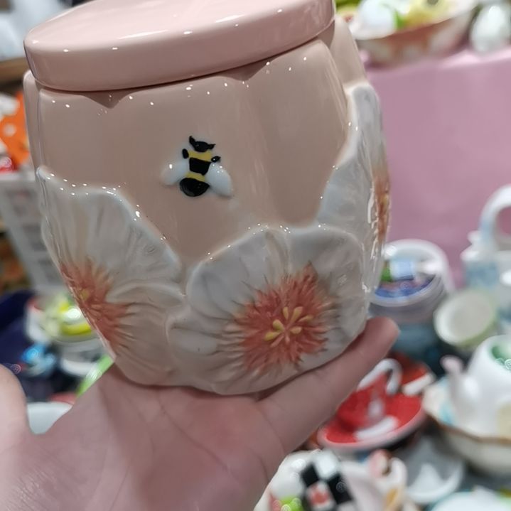 瓷片陶瓷产品设计质量