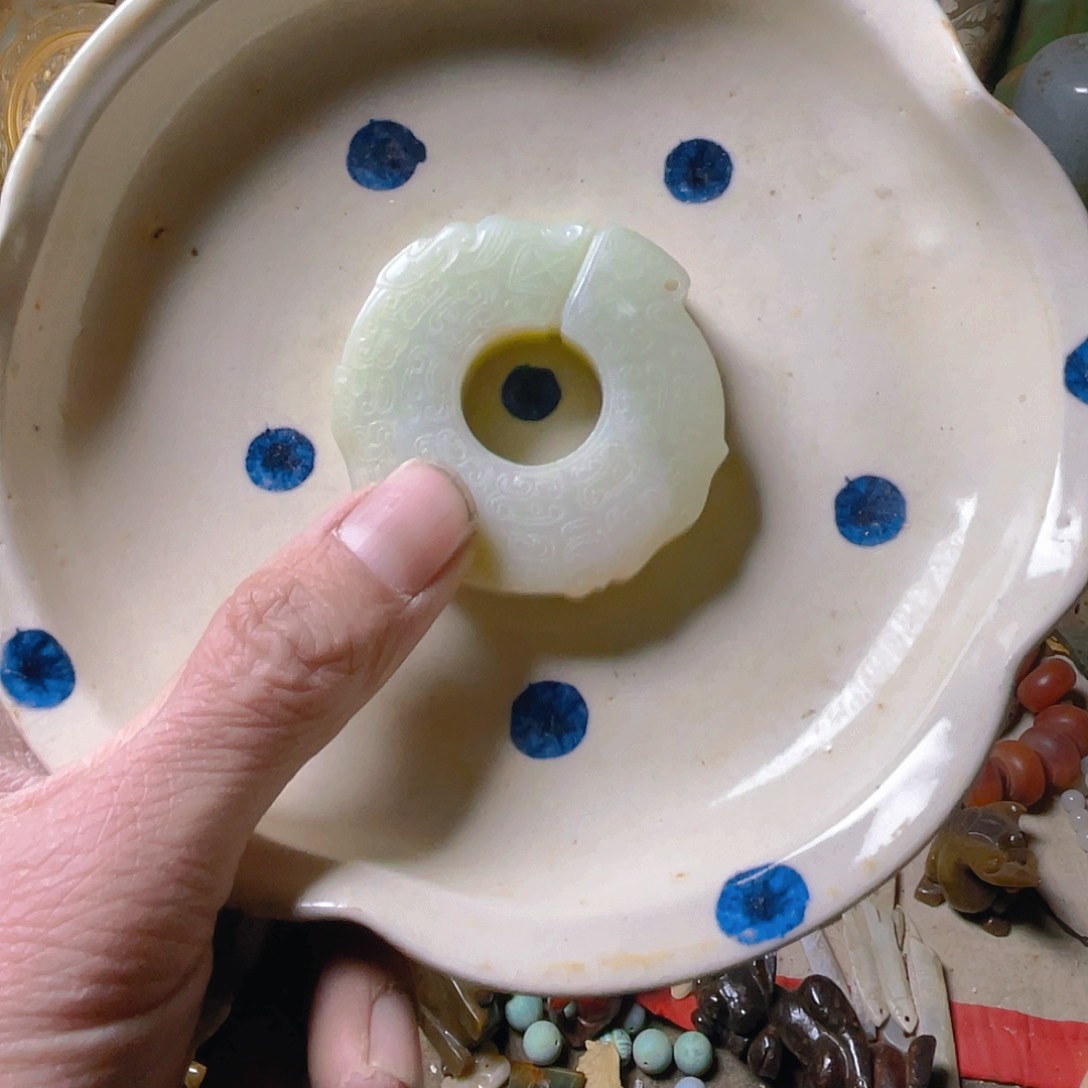 碟坎坎坷坷一次都要走很多次