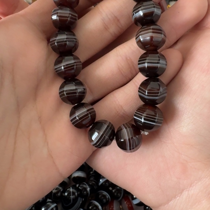 玛瑙/玉髓珠宝奇石未镶嵌?****?