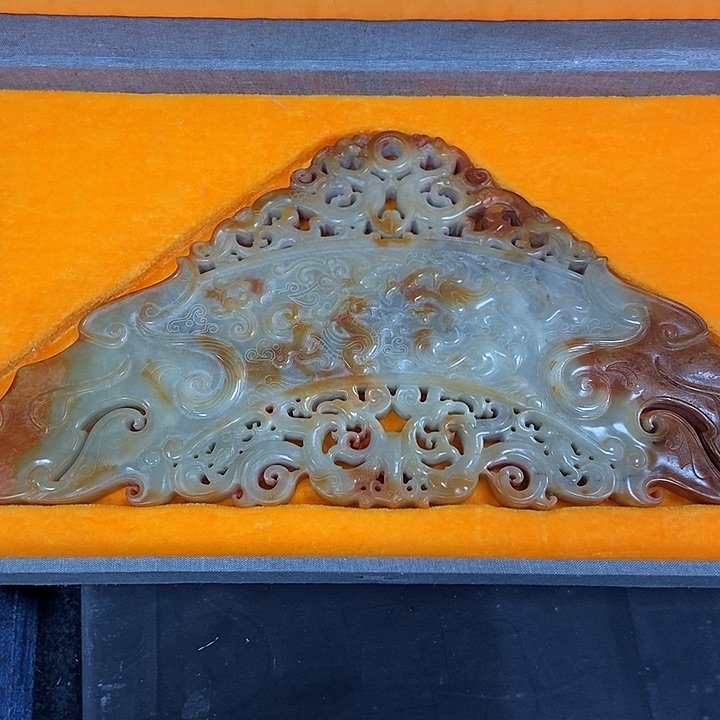 藏品介绍123456789