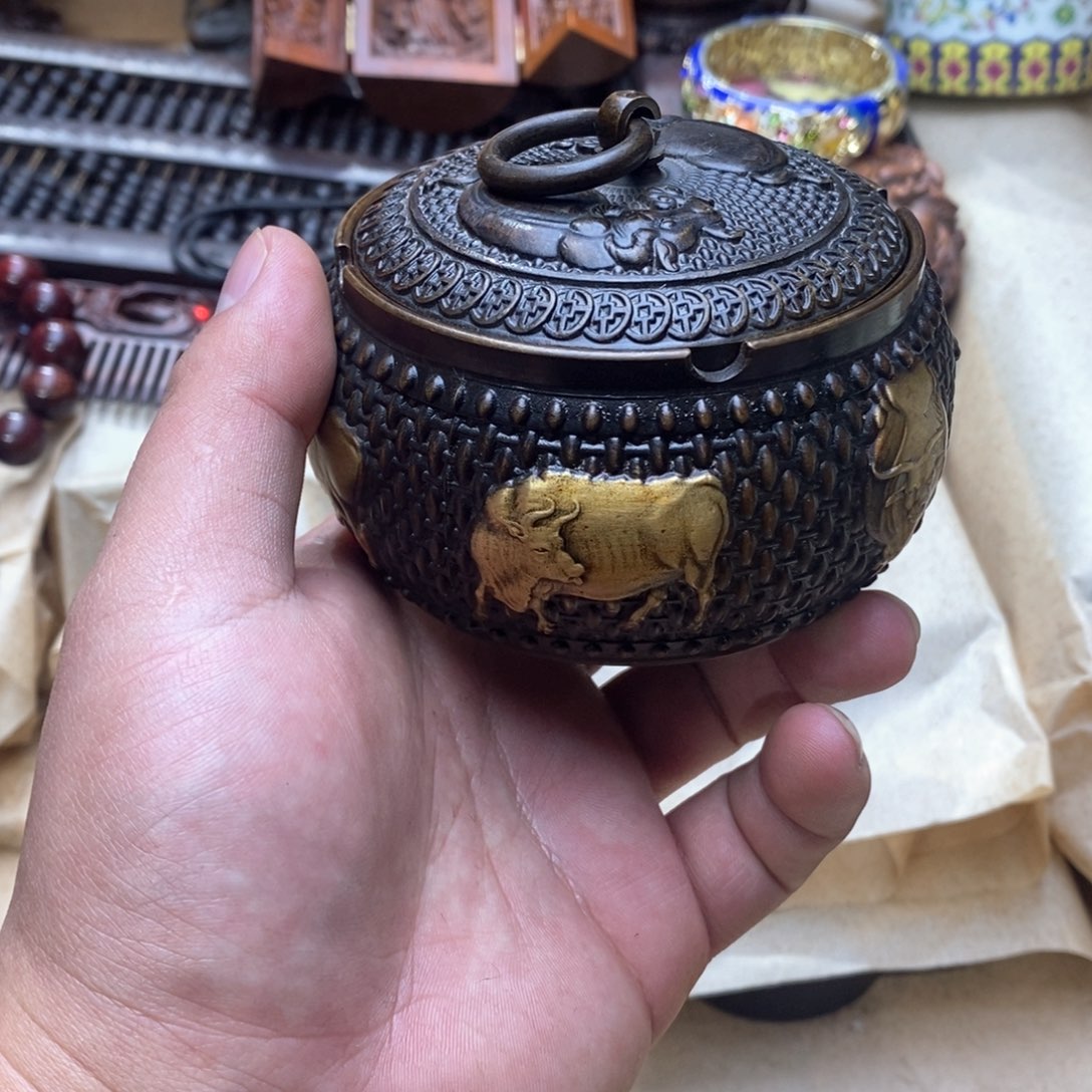 大叶紫檀（黑酸枝木类）