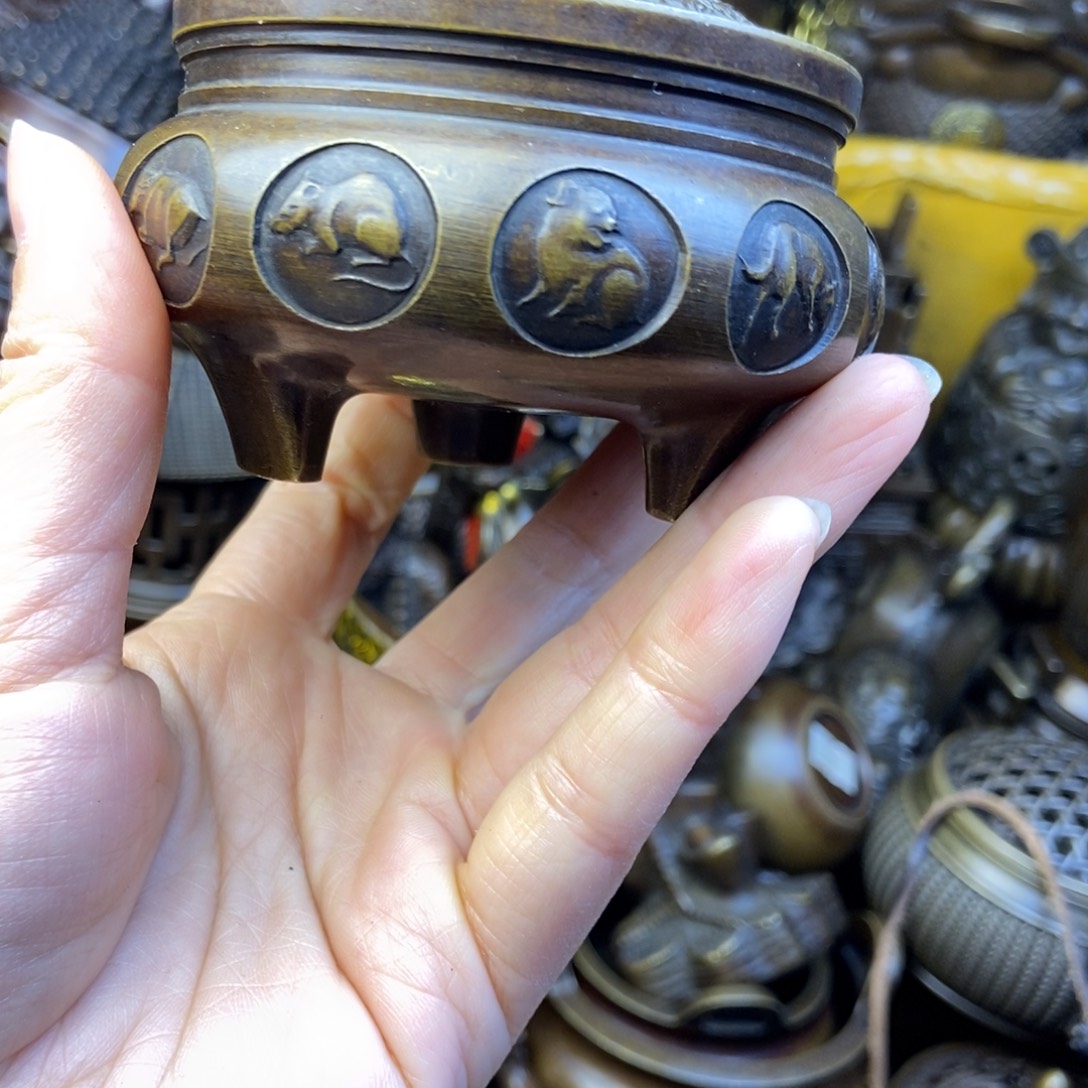 铜铜铜铜铜铜铜铜铜铜铜